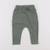 Jogging - 3 mois Vert 1 - vertbaudet enfant 