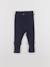Legging - 3 mois Bleu 1 - vertbaudet enfant 