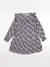 Robe - 9 ans Bleu 1 - vertbaudet enfant 