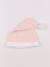 Bonnet - 3 ans Rose 1 - vertbaudet enfant 