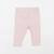 Legging - 3 mois Rose 1 - vertbaudet enfant 