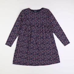 Seconde main-Fille-Robe - 14 ans