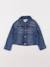 Veste - 4 ans Bleu 1 - vertbaudet enfant 
