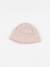 Bonnet - 3 mois Rose 1 - vertbaudet enfant 