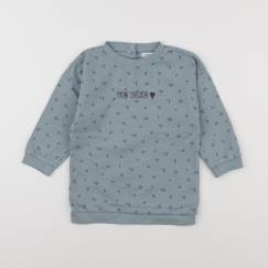 Seconde main-Fille-Robe - 3 ans