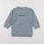 Robe - 3 ans Vert 1 - vertbaudet enfant 