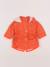 Veste - 6 mois Rose 1 - vertbaudet enfant 