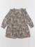 Robe - 5 ans Vert 1 - vertbaudet enfant 