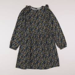 Seconde main-Fille-Robe - 12 ans