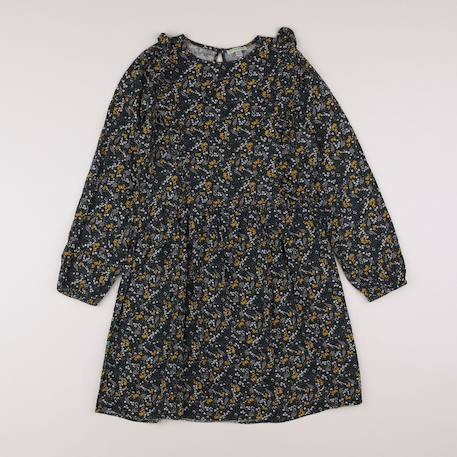 Robe - 12 ans Vert 1 - vertbaudet enfant 