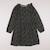 Robe - 12 ans Vert 1 - vertbaudet enfant 