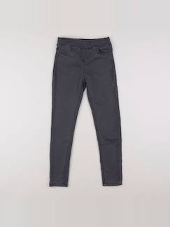 Seconde main-Fille-Jegging - 9 ans