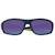 Lunettes de soleilsport, 7-9 ans, verres miroirs catégorie 3 Marine+Noir 1 - vertbaudet enfant 