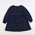 Robe - 8 ans Bleu 1 - vertbaudet enfant 