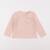Tee-shirt - 2 ans Rose 1 - vertbaudet enfant 