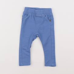 Seconde main-Fille-Jegging - 3 mois