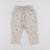 Jogging - 6 mois Beige 1 - vertbaudet enfant 