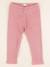 Legging - 36 mois Rose 1 - vertbaudet enfant 