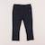 Jegging - 12 mois Bleu 1 - vertbaudet enfant 