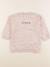 Robe - 3 ans Rose 1 - vertbaudet enfant 