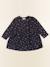 Robe - 36 mois Bleu 1 - vertbaudet enfant 