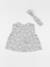 Ensemble - 24 mois Multicolore 1 - vertbaudet enfant 