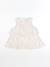 Robe - 36 mois Rose 1 - vertbaudet enfant 