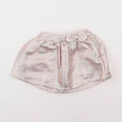 Seconde main-Fille-Jupe - 9 mois
