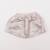 Jupe - 9 mois Rose 1 - vertbaudet enfant 
