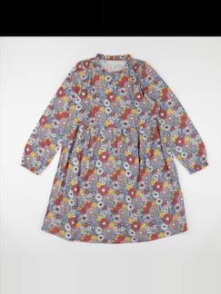 Seconde main-Fille-Robe - 14 ans