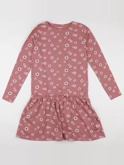 Seconde main-Fille-Robe - 12 ans