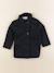 Manteau - 3 ans Bleu 1 - vertbaudet enfant 