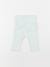 Legging - 3 mois Vert 1 - vertbaudet enfant 