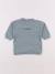 Robe - 12 mois Bleu 1 - vertbaudet enfant 