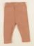 Legging - 6 mois Marron 1 - vertbaudet enfant 