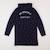 Robe - 10 ans Bleu 1 - vertbaudet enfant 