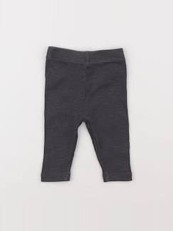 Seconde main-Fille-Legging - 3 mois