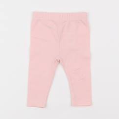 Seconde main-Fille-Legging - 3 mois