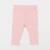 Legging - 3 mois Rose 1 - vertbaudet enfant 