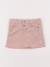 Jupe - 3 ans Rose 1 - vertbaudet enfant 