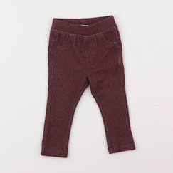 Seconde main-Garçon-Legging - 3 mois
