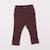 Legging - 3 mois Violet 1 - vertbaudet enfant 