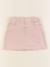 Jupe - 10 ans Rose 1 - vertbaudet enfant 