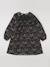 Robe - 9 ans Multicolore 1 - vertbaudet enfant 