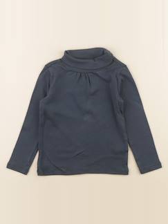 Seconde main-Fille-Sous-pull - 3 ans