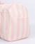Sac de voyage enfant polyester Bleu+Rose 12 - vertbaudet enfant 