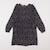 Robe - 8 ans Multicolore 1 - vertbaudet enfant 