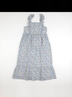 Seconde main-Fille-Robe - 12 ans