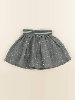 Seconde main-Fille-Jupe - 36 mois