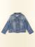 Veste - 3 ans Bleu 1 - vertbaudet enfant 